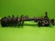 Federbein vorne rechts FIAT FIORINO Kasten/Kombi (225_) 1.4 Natural Power 51858314