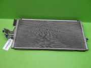 Kondensator MITSUBISHI COLT V (CJ_, CP_) 1300 GL,GLX (CJ1A)