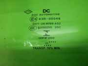 Türscheibe vorne rechts SMART(MCC) FORFOUR Schrägheck (453) 1.0 (453.042)