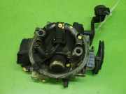 Einspritzmodul Monopoint CITROEN BX (XB-_) 16 E