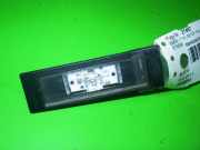 Kennzeichenleuchte links BMW 1 (F20) 116 i 7193294