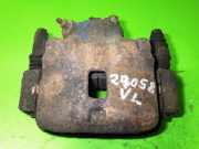 Bremssattel vorne links SUBARU LEGACY II Station Wagon (BG) 2.0 i 4WD 26291AC0128