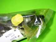 Einspritzdüse Zyl 1 Injektor CITROEN C5 I Break (DE_) 2.2 HDi (DE4HXB, DE4HXE) 0445110036