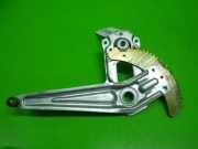 Fensterheber Tür hinten links SUZUKI ALTO (FF) 1.1 (RF410) 83540-79G00