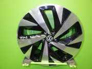 Alufelge VW ID.4 (E21) Performance 7821831