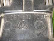 Luftdüse vorne links VW PASSAT (3B3) 2.5 TDI 3B0819703D