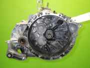 Getriebe Schaltgetriebe FORD S-MAX (WA6) 2.0 TDCi 1729458