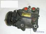 Klimakompressor FORD FOCUS Turnier (DNW) 1.8 Turbo DI / TDDi 1779107