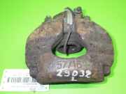 Bremssattel vorne links SEAT ALHAMBRA (7V8, 7V9) 1.9 TDI