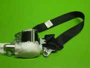 Sicherheitsgurt rechts TOYOTA IQ (_J1_) 1.4 D-4D (NUJ10_) 7R7810-P