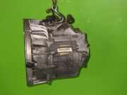 Getriebe Schaltgetriebe ROVER 75 (RJ) 1.8