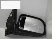 Außenspiegel rechts MITSUBISHI SPACE WAGON (N3_W, N4_W) 1.8 (N31W)