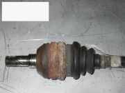 Gelenkwelle Antriebswelle vorne links OPEL VECTRA B CC (J96) 2.0 i 16V (F68) 374261
