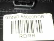 Luftdüse vorne rechts HYUNDAI i30 Coupe 1.4 CRDi 97490-A6000RDR