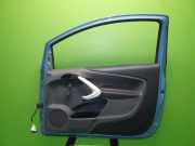 Tür rechts FORD KA (RU8) 1.2 1542363