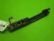 Türgriff hinten rechts außen SEAT TOLEDO I (1L) 1.6 i