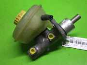 Hauptbremszylinder AUDI (NSU) A6 Avant (4B5, C5) 2.5 TDI quattro 8D0611021B