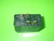 Schalter Leuchtweitenregler OPEL TIGRA (75_) 1.6 16V 90483063