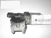 Wischermotor vorne SKODA FABIA (6Y2) 1.4 16V 390241500