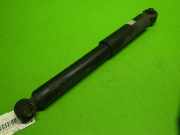 Sto?d?mpfer hinten links OPEL SIGNUM 1.9 CDTI