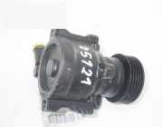 Servopumpe FORD MONDEO I Stufenheck (GBP) 1.8 TD