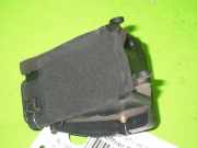 Türöffner rechts innen FORD FIESTA III (GFJ) 1.1