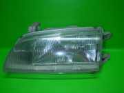 Scheinwerfer links SUZUKI SWIFT II Schrägheck (EA, MA) 1.0 (SF310, AA44)