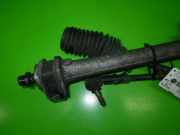 Lenkgetriebe VW PASSAT Variant (3A5, 35I) 1.8 357419105