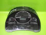 Kombiinstrumente Tacho SKODA CITIGO 1.0 1ST920860Q
