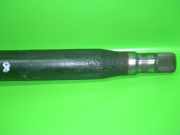 Gelenkwelle Antriebswelle vorne rechts SAAB 9-5 (YS3E) 2.0 t 5392956