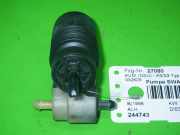 Pumpe Scheibenwaschanlage AUDI (NSU) A3 (8L1) 1.9 TDI 1K6955651