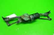 Wischermotor vorne PEUGEOT 106 II (1) 1.1 i 640583