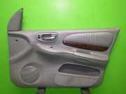 Türverkleidung vorne rechts CHRYSLER NEON II 1.6