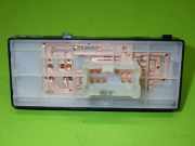 Schalter Fensterheber Tür vorne rechts NISSAN (DATSUN) PULSAR Schrägheck (C13) 1.2 DIG-T