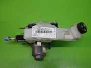 ABS Hydroaggregat FORD KUGA III (DFK) 2.0 EcoBlue mHEV LX6C2D335MD