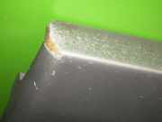 Zierleiste Tür hinten rechts MERCEDES-BENZ Stufenheck (W124) 200 E (124.021) 1246901840