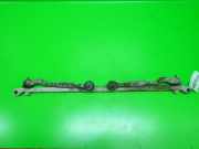 Lenkschubstange vorne MITSUBISHI PAJERO II (V3_W, V2_W, V4_W) 2.5 TD 4WD (V24C, V24W)