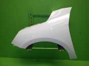 Kotflügel vorne links OPEL CORSA F (P2JO) Corsa-e (68) 9829283280