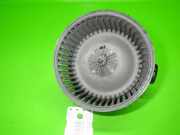 Gebläsemotor MITSUBISHI CARISMA (DA_) 1.6 (DA1A) 0130111191