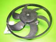 Lüfter FIAT PUNTO (188_) 1.2 60 (188.030, .050, .130, .150, .230, .250)