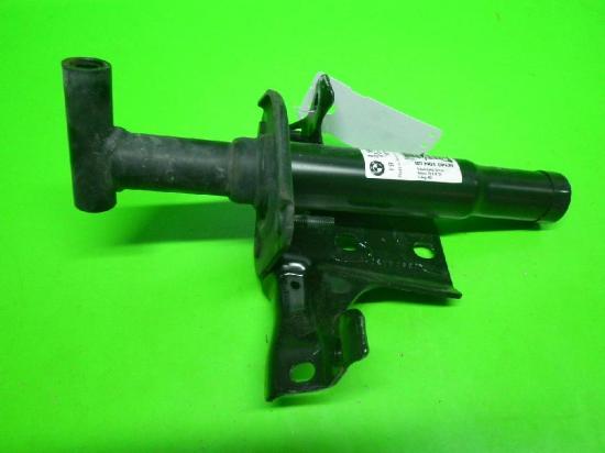 Pralldämpfer Stoßfänger hinten rechts BMW X5 (E53) 3.0 d 51128402331 Bild Pralldämpfer Stoßfänger hinten rechts BMW X5 (E53) 3.0 d 51128402331