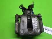 Bremssattel hinten links OPEL INSIGNIA 2.0 CDTI