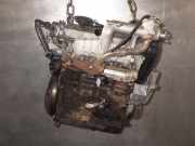Dieselmotor Motor ohne Anbauteile Diesel AUDI (NSU) A3 (8L1) 1.9 TDI AGR
