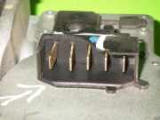 Wischermotor vorne AUDI (NSU) A4 (8D2, B5) 1.8 8D1955113