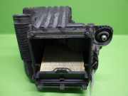 Luftfilter MERCEDES-BENZ A-KLASSE (W169) A 160 (169.031, 169.331) A2660900101