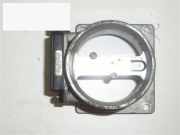 Luftmassenmesser FORD MONDEO I (GBP) 2.5 i 24V 94BB-12B579-CA