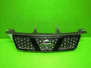 Kühlergrill NISSAN (DATSUN) X-TRAIL (T30) 2.2 dCi 4x4