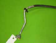 Schlauch Klimaleitung Kompressor/Kondensator CHEVROLET CAPTIVA (C100, C140) 2.0 D 4WD 20927347