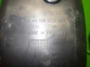 Radhausschale hinten links MERCEDES-BENZ VANEO (414) 1.7 CDI (414.700) A4146980230