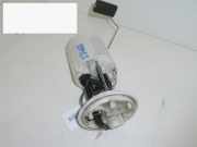 Kraftstoffpumpe FIAT STILO (192) 1.4 16V 0580314010
